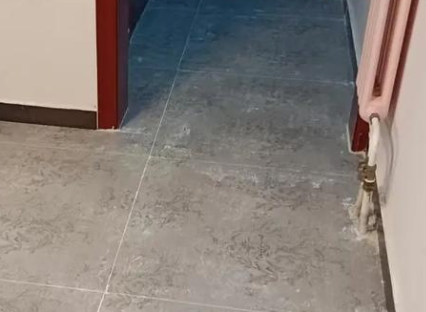 剑阁瓷砖空鼓维修公司分享下剑阁地砖空鼓了怎么办